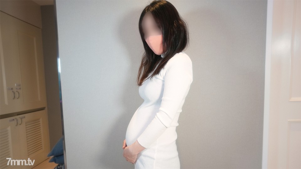 FC2-PPV-2806053 A girl who was 9 months pregnant and took her first photo a year and a half ago becomes a pregnant woman and ... experienced people before pregnancy to 9 months of pregnancy with 4 experienced people 