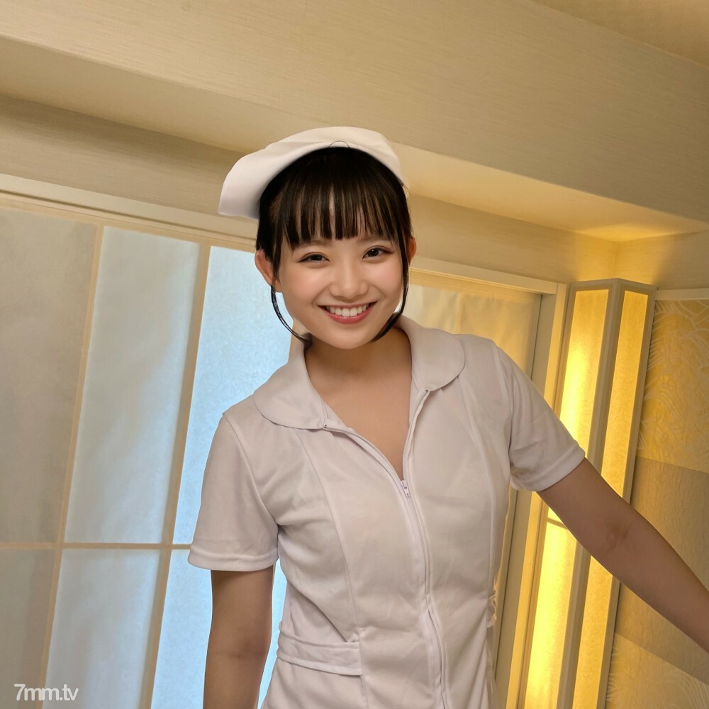 FC2-PPV-2993310 [Fan Thanksgiving! ] Book ◯ Baby face non-chan nurse similar to Nozomi, J ◯ uniform, bunny girl anything suits you! Rich cosplay etch! Luxury 3-piece set