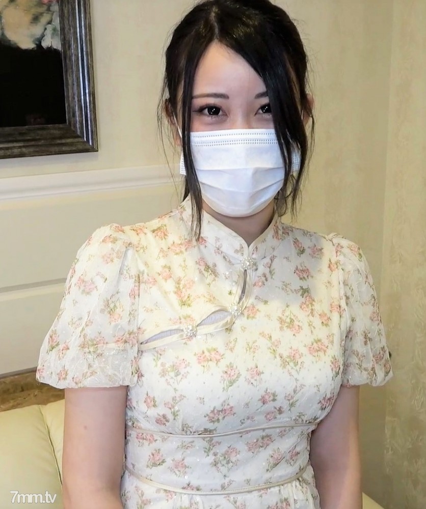 FC2-PPV-3054313 [No] Discover the finest talent! Nogizaka slope Mizuki Yamashita-like beauty! Amazing transparency and eyesig...r skin with F cup big breasts ♥ 2 consecutive vaginal cum shot to perfect girl! * Review benefits / High image quality Ver