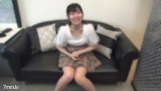 KTKC-114 [Post] The most excited amateur girl Saki (estimated to be G cup) in life