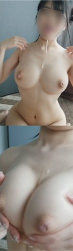 FC2-PPV-3094462 [流出] 身體目的，只有身體是最好的碗形美巨乳，美麗的身體成長，奇聞趣事和南醬