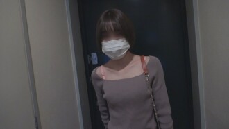 KTKC-004 G Cup Dental Assistant Saseko-Chan interviewed Gangimari Kimeseku brain Miso Buttobi Trans Convulations SEX