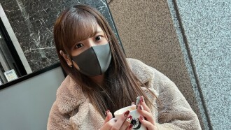 MSB-001 Gachinko's amateur wife found the real video found on the dating website to ejaculate in it with a complete appearance!!! Take a person's wife to sleep and vaginal ejaculation!6 years of marriage/live in Kanagawa Prefecture!Child 2 years old / aestheticist / Ayumi Kana (32)