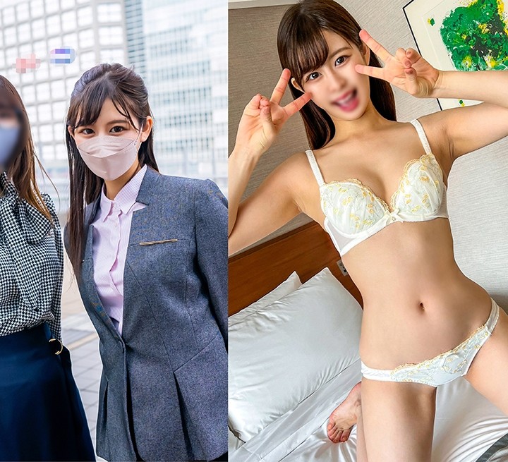 FC2-PPV-3167918 *Limited [Appearance] Returnee high school 0 English teacher. Classy and Neat Teacher's ㊙ Private ``Is There About 5 Sex Friends Now?'' The Gap Between Carnivorous Girls Is Unbearable!!