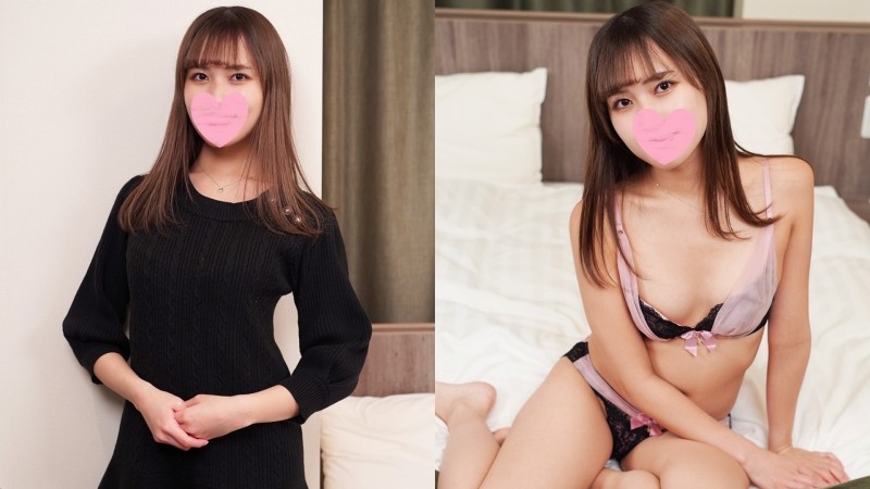 FC2-PPV-3169660 [Uncensored] [นัดแรก] สาวเมืองร้อนสีข้าวสาลี รอยเปื้อนขนาดใหญ่ปรากฏขึ้นบนกางเกงชั้นในของฉันเพียงแค่สัมผัสร่างกายที่อายุยังน้อยและแข็งแรงอายุ 22 ปีของฉัน! แทงลูกสูบด้วยเสียงแหลมจากหีเปียกสุด ๆ !