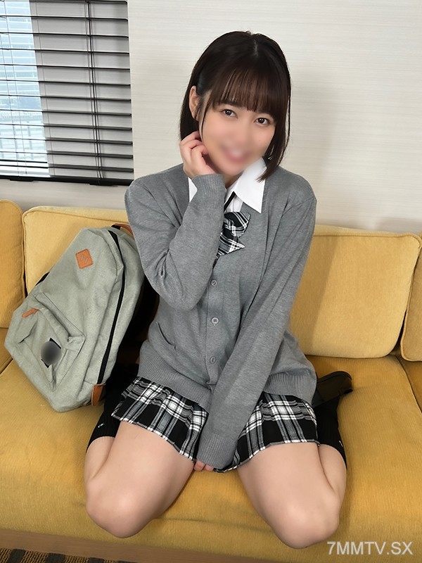 FC2-PPV-3180156 * Limited quantity for the first time * [Whip whip teenager] Basketball club, Sora-chan, 18 years old, uniform sex after school, continuous vaginal cum shot of uncle's sperm in a wet pussy