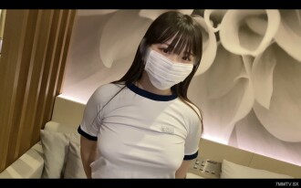 SNIS -780 egg -like meat AV muscle, milk, buttocks, joints are imminent special videos & thorough low -angle white stone Cheng -Baishi Zhenqin