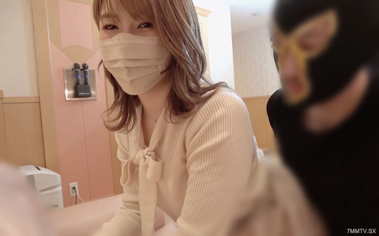 FC2-PPV-3259430 [First Spear] Disappointed Honchi University student! ! I can't wait to return to the school, so I'... good time. I'm an ignorant business lover, but I like handjob, I like to see people give me mouth, I'll see you
