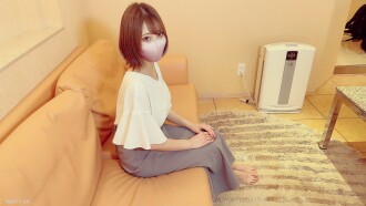 IQPA-076 Don't tell your mother!IntersectionJ ○ Loli oil massage peeping for 4 hours 20 people