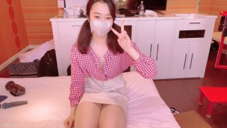 GDTM-202 and (the large-scale facial ejaculation of Uncle Uncle) (the ultra-fine girl with a waist of 50 cm) (a sensitive body feeling when screaming)!Nagasawa -Nagasawa -ル 娜