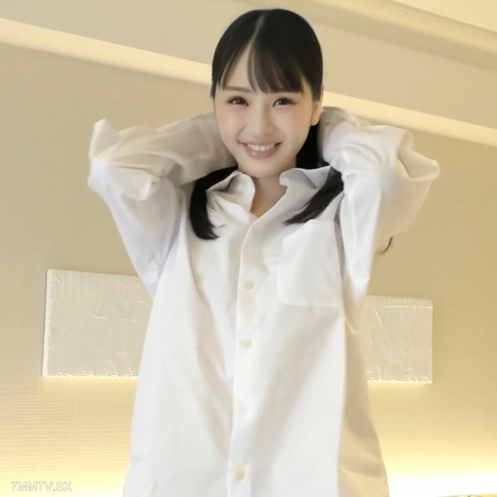 FC2-PPV-3338710 Hinata-chan has returned, Transcendence cuteness! Kodachi amazing large-scale eruption!