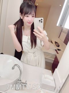 FC2-PPV-3363883 Hinata-chan Người quan sát nữ có trách nhiệm Tình yêu tình dục do Kakuiro thủ vai! Đồ chơi xuất tinh Orima cho nam và nữ! Bộ 3 áo choàng cao cấp