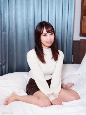 Emaz-221 strong kiss, mature female body.Happy continuous climax restraint 4P uninterrupted improvement of ACME Yoshino Nakata