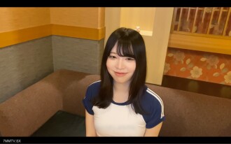 MSFH -020 Unlimited Launched Super Deluxe Samsung Hotel Exclusive Beauty Mesawa Misaki Set for the whole process -Mizusawa Mixin