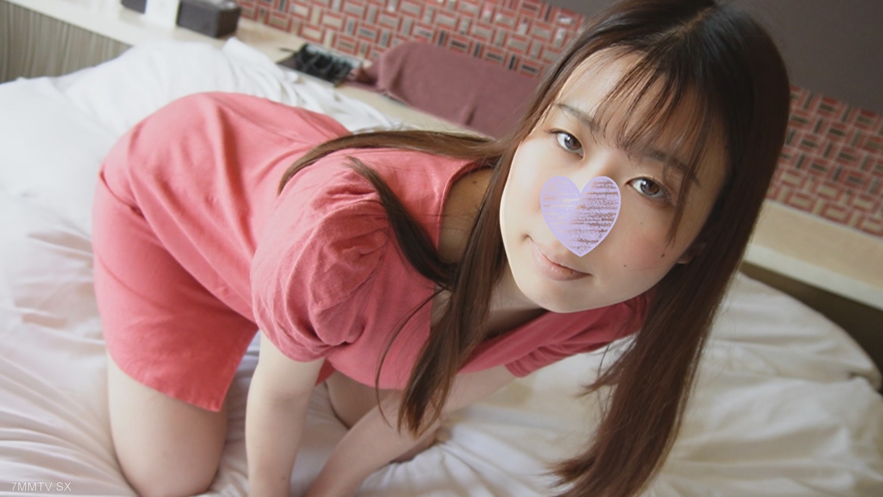 FC2-PPV-3662853 Asumi 26-year-old Sensitive, Wet, Beautiful Wife And play