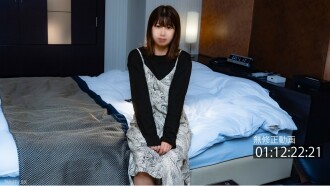 Cawd -317 A beautiful girl who is very shy but longing for the gorgeous AV world, 'kurimiya futaba'av debut -宫 ふたば ふたば