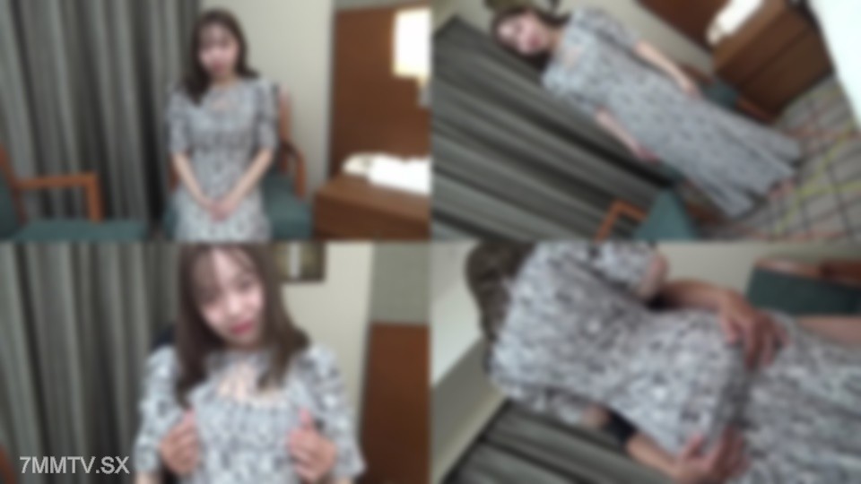 FC2-PPV-3935915 1위 순결이호기적 18 歲大學生, 피부極白、在她的第一部分性愛影片中獲得了她的第一次內射！ 