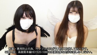 FC2-PPV-3983342 [射精第4彈]連續中出！已完成老顧客【早洩女，謝謝謝謝！瀨龍尤曼所的新年服裝，兩個人的角落創業，服務技巧