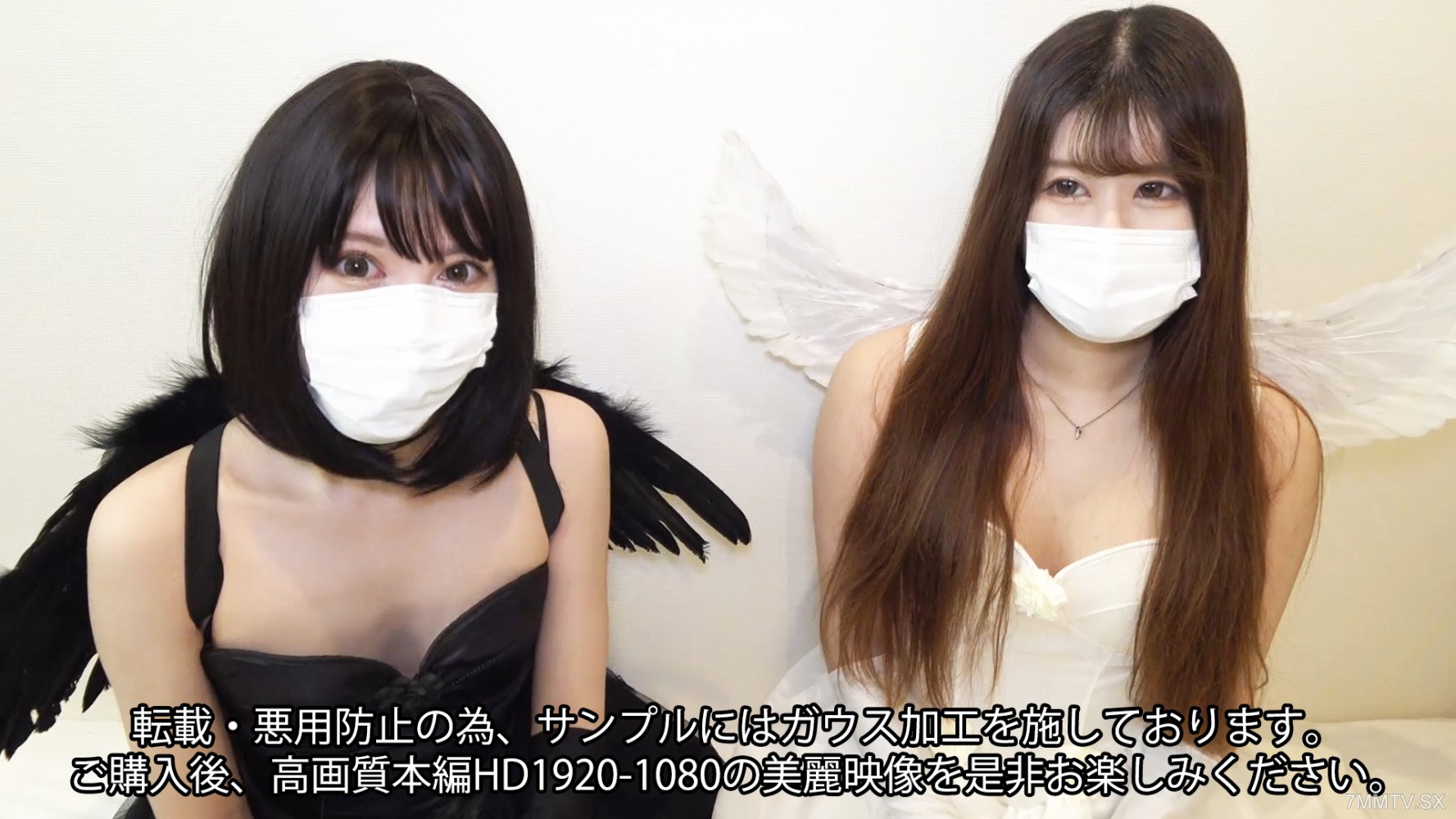 FC2-PPV-3983342 [Ejaculation 4th] Continuous creampie! Completed all works of old customers [premature ejaculation woman, thank you thank you! Seragyu Yomansho's New Year's Clothes, Two Individuals' Corner Start-up, Service Splays
