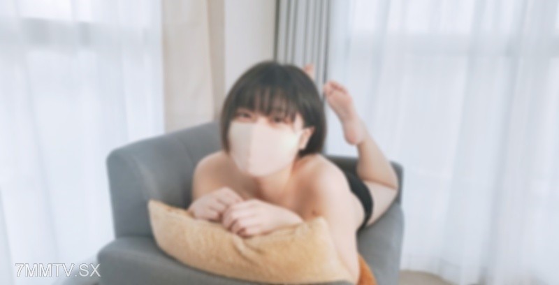 FC2-PPV-3992432 ★Semi-translated 11/11★ [Unfinished/Complete Amateur] Enjoy the innocent, undeveloped cotton flower sugar, bi... the harm, but the image is moving and the person is groaning, I have ejaculated more, and I am fully erected to the MAX! 