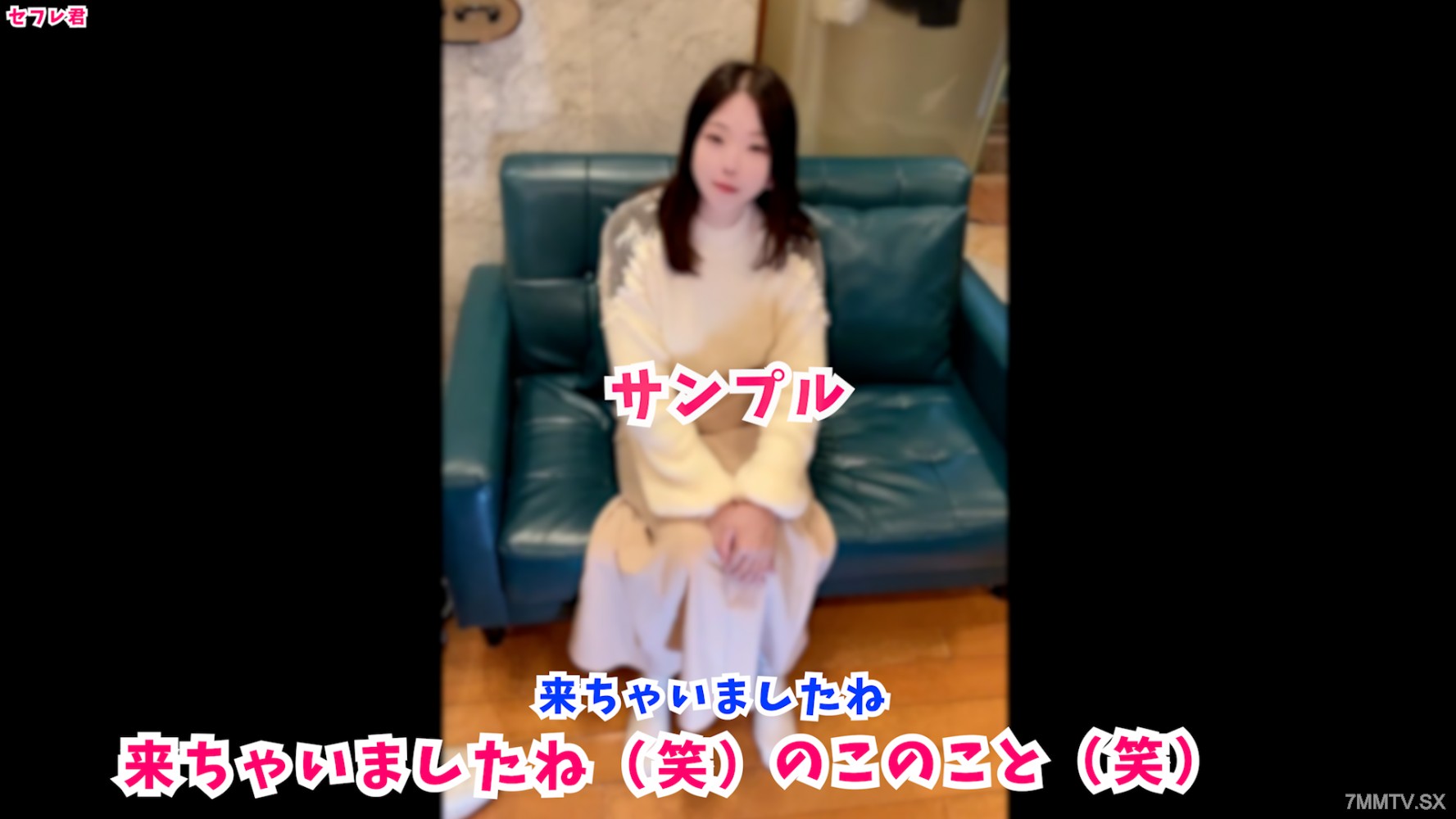FC2-PPV-4025293 19 歲 Gang formed a JD's white F cup girl Rin-chan saw the coming image of a Korean idol, since you were pure and innocent... 120 minutes of oral sex! At the end, “I am a friend of mine, I am here in my body ♥” 