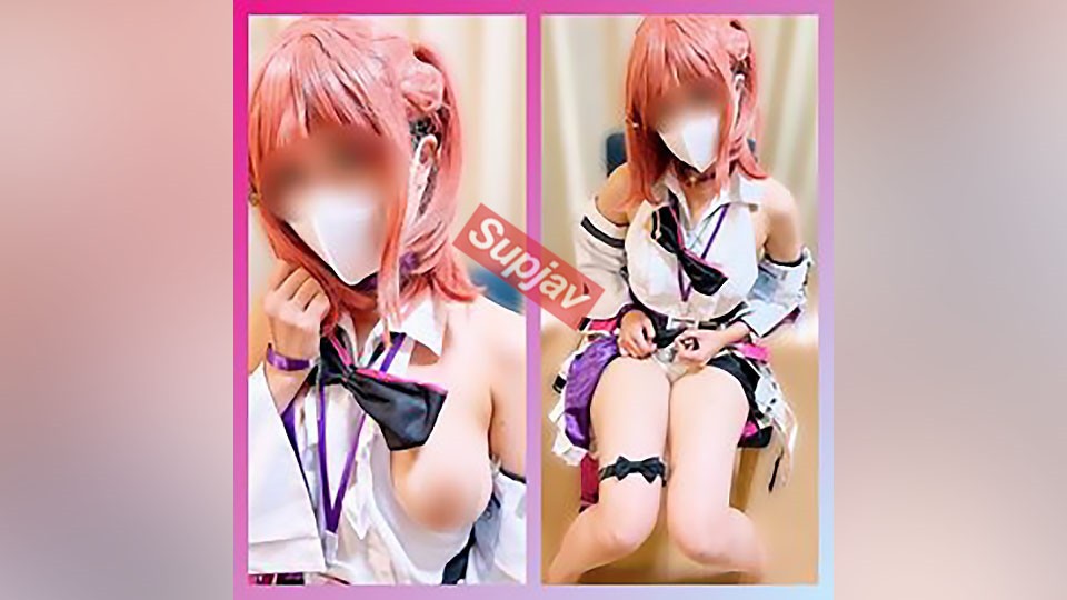 FC2-PPV-4061049 *Cosplay Virgin có giới hạn [Lớp Fcup mới] Thu gọn Star Rail Atta, Lớp Echiechi mới Noeru-chan. Làm cho tôi hiểu với bukkake trên khuôn mặt từ NS shift sex [Có]