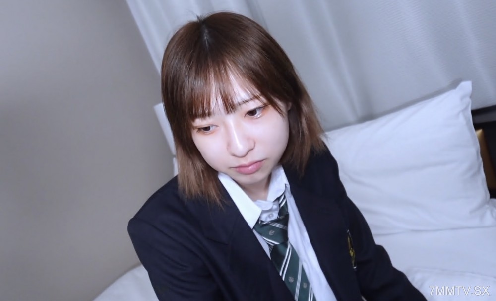 FC2-PPV-4242545 [#115] A drifting student who has arrived at the school. At the beginning of the story, Toshiko was more vigi...ceeded and are now moving forward! ! During primitive sexual intercourse, I ejaculated and the implant entered my uterus ♡