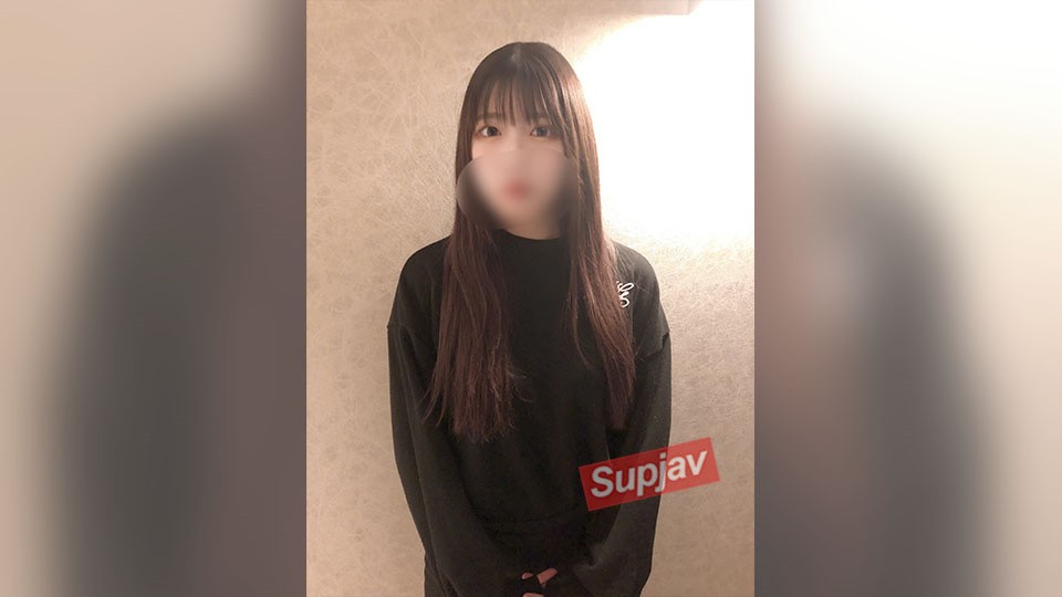 FC2-PPV-4288748 [Permanent Edition] You will never regret it. The last secret meeting of the legendary cute E-cup beauty who looks like No⚪︎Sakayo⚪︎Yuki... Impregnation guaranteed *This is a fixed-point video