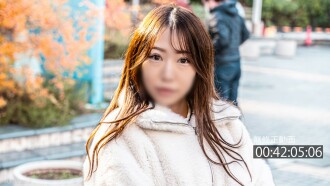 Hawa-183 Other people insist on having sex for the first time to drink a new wife, a new wife, Xiaomei 19 years old