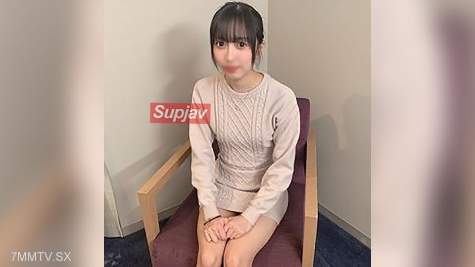 FC2-PPV-4343600 Immediately after graduating from school, she is a pure white angel. A beautiful shaved man with a large amount of vulva shooting, a beautiful waist of the emperor by Qing!