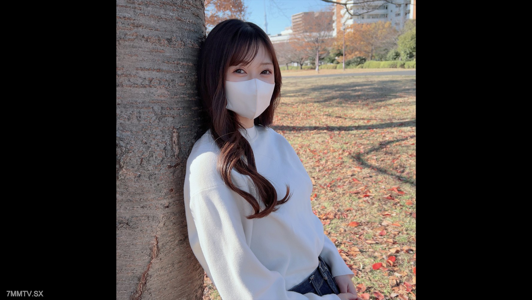 FC2-PPV-4356814 Shoujibisutatsu/Outside! Limited to 3 days! Now, the next edition of the Tenshu has been completed, and the b...re education student's closet! An act of obscenity that is expressed on the surface of the public! ③ Roshi's guidebook... 
