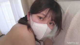 FUFU-178 was persuaded by a friend to be shy wife.I want to see the story of the entire Sex ... 180 minutes