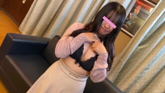 GVG -336 What a mentor did a hidden camera file Marie Hobana -Sui Hua ま り え