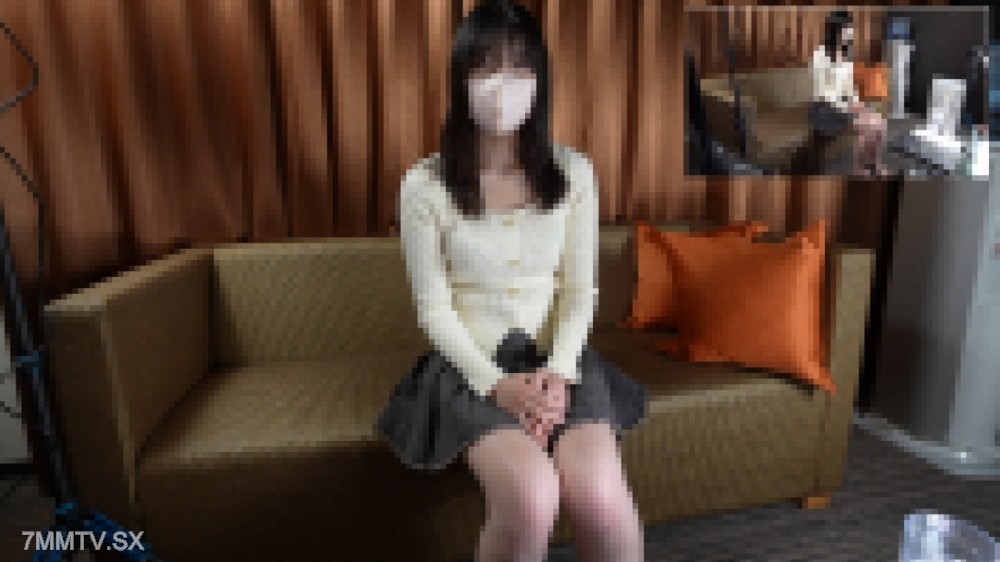 FC2-PPV-4464200 0352_001 ENA -CHAN อายุ 18 ปี -ถึงสาวๆ สาวๆ สาวๆ แห่งโอจิซังจะถึงโตเกียวทันที