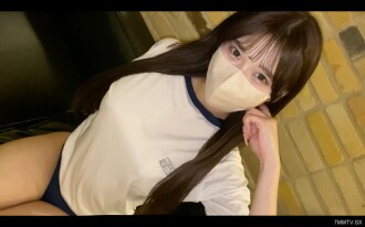 FC2-PPV-4479791 19 Beautiful girl USU -Chan Raw Daginant Cum Shies2 SEX2 curtain!The F Cup Empire style Ch杯po is all*support.Two of them will be carved alone!3. Super courses!③ ~ Limited time and good location ~ unnecessary rebellion.