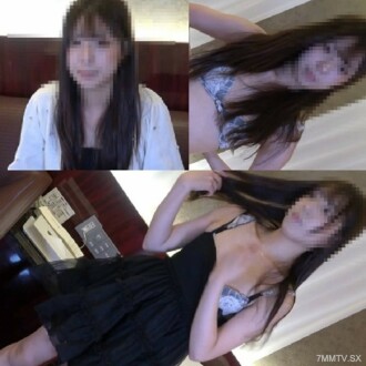 FC2-PPV-4527991 Hotel entrance (Miki-Chan, home clothing shop staff)