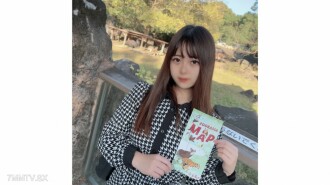 FC2-PPV-4534625 3 days limited time price 1980pt!Kun Na's three beauty elves selected [female college student series]!③ Publish the freshness of influence immediately!③ [Ringtones at 3:30 in the morning]