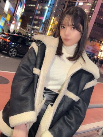 FC2-PPV-4573702 * The first quantity is limited * [amateur/medium-out] Continue "frustration" beauty teacher yuma, 29 years old ★ On the cold night, we have the skin and we have matched each other.