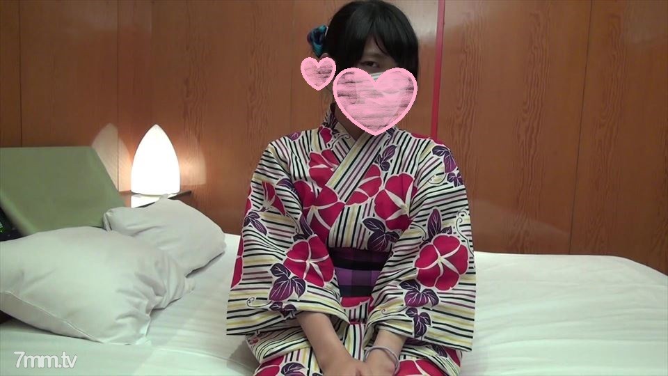 FC2-PPV-635518 [Almost appearance / first shooting] The 20-year-old JD I met at the fireworks display was wearing a yukata fo...ggy blowjob ☆ Belochu caressed and switched on and inserted cock raw & begged for vaginal cum shot w [Individual shooting]