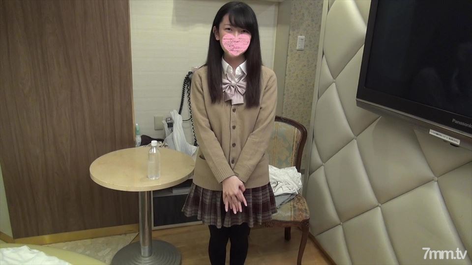 FC2-PPV-832286 処女喪失から半年…清楚Ｓ級美少女19歳ＪＤと現役当時のＪ♥Ｋ制服で子作り種付けセックス大量生中出し♥処女膜が残るピンクの膣内に射精懇願♥痛みに耐えながら人生初の膣イキ♥絶叫痙攣アクメしちゃいます♥♥