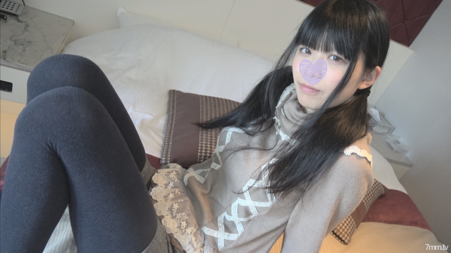FC2-PPV-863415 [Chụp cá nhân] Sayoko 25 tuổi Người vợ cao ráo xinh đẹp với mái tóc đen thắt bím và một lượng lớn âm đạo kiêm bắn