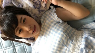 071818-710 Rookie Massage to do anything for their customers. Rina kanda