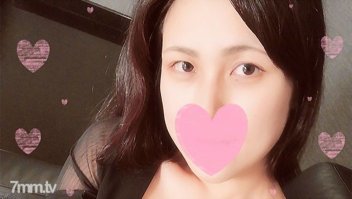 FC2-PPV-917443 Libido Awakening ♥ Black Hair Neat Beauty หน้าอกใหญ่ F Cup S Class Beauty ♥ Super Mini Manko Love Juice Thread...Intrinsic Exposure ♥ Continuous Cum Vaginal Kyun Masturbation Seeking Pleasure ♥ [ไม่มีการช่วยตัวเอง] พร้อมหนังสือภาพโบนัส