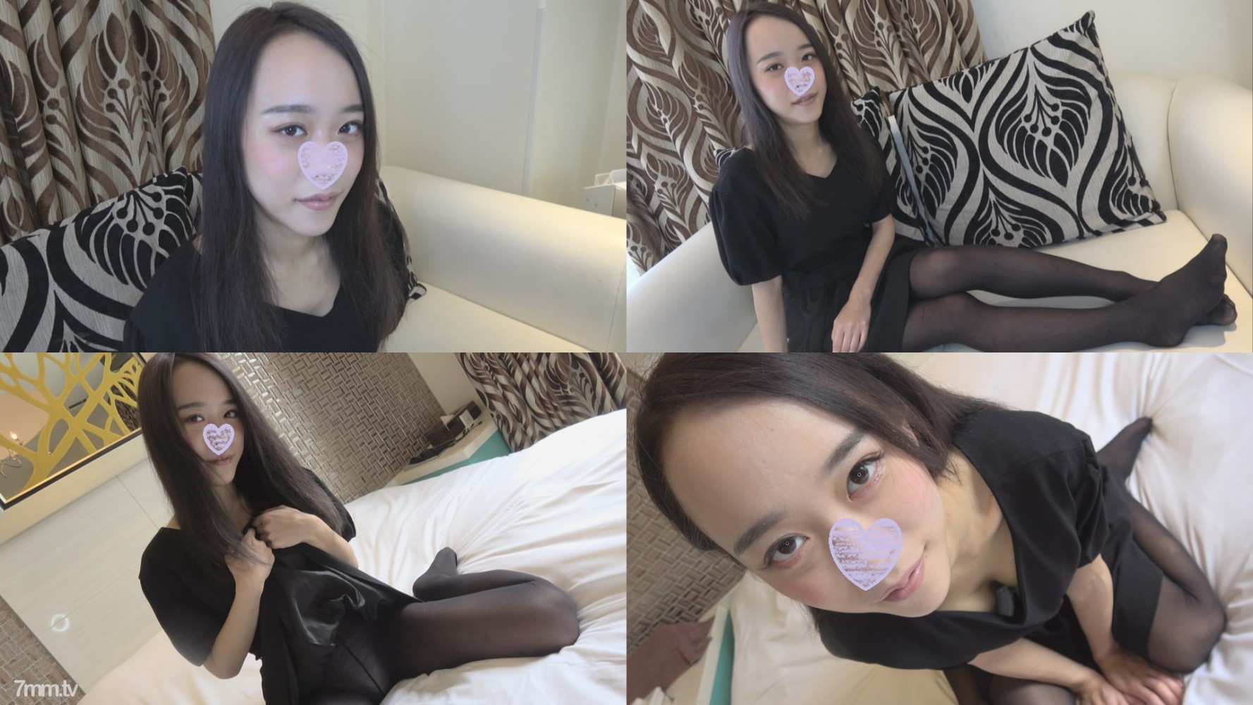 FC2-PPV-946426 [Personal shooting] Ayane 22 years old Slender beauty Dekovich Female college student mass cum shot