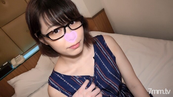 FC2-PPV-971281 <Personal shooting> Tsubasa 19 years old played NTR creampie to an innocent pretty girl