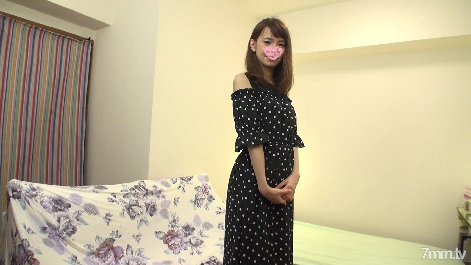 FC2-PPV-992688 Geki Kawa Pregnant Woman ♪ Geki Kawa Pregnant Woman Mami-chan with a cute smile has a tiger mask man and a rich etch to eliminate frustration during pregnancy ☆ [Personal shooting] * With review benefits!