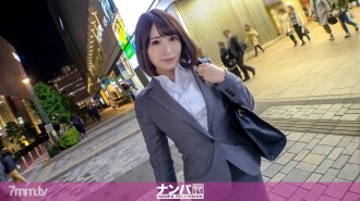 SLRO-005 34-year-old beautiful and mature women's etiquette coach appears in Daifang to wear pornography!/ Tsubaki Xiuji