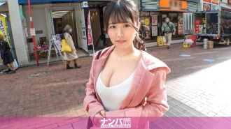 Mizd-254 Women who like to chin shabu-shabu want to be held in SEX!!! Carnival oral sex is the best -Lei