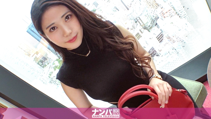 GANA-2979 นุ่มนวลจริงๆ นัดแรก 2007 สาวแต่งตัวรัดรูป! เธอหงุดหงิดมากจนจูบเขาง่าย ๆ ในคาราโอเกะ เลยไปโรงแรมและมีเซ็กส์ทันที! ร่างกายลามกของเธอสั่นเทาด้วยความต้องการทางเพศ และเธอก็รู้สึกมันไปทั้งตัว และพูดว่า ``ฉันชอบแบบนั้น... ฉันชอบแบบนั้น...!''