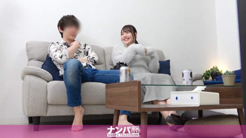 GANA-3061 百戦錬磨のナンパ師のヤリ部屋で、連れ込みSEX隠し撮り 355 酒とSEXが生きがいの欲望全開女子を持ち帰り！甘えた声で「えっちしよう」って誘われたらそりゃやるしかないっしょ！オナニーまでしちゃう性欲モンスターに堪らず暴発寸前！ 330 3